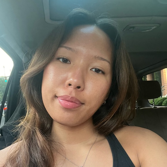 dndoan30